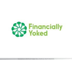 Logo Design by isabel paoli for this project | Design: #7132901