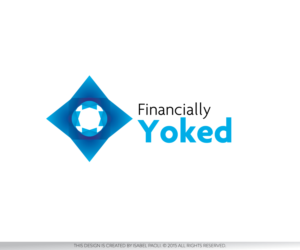 Logo Design by isabel paoli for this project | Design: #7132902