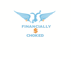Logo Design by sudhasaj for this project | Design #7213626