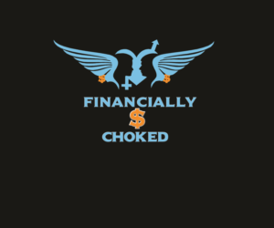 Logo Design by sudhasaj for this project | Design: #7213666