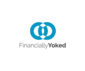 Logo Design by Anthony for this project | Design: #7248366