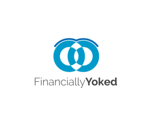 Logo Design by Anthony for this project | Design: #7248374