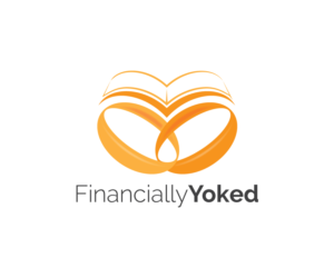 Logo Design by Anthony for this project | Design #7269865