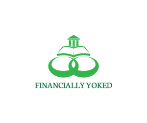Logo Design by Anthony for this project | Design: #7269866