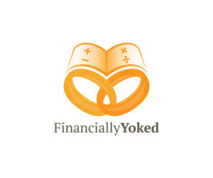 Logo Design by Anthony for this project | Design: #7339435