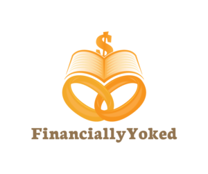 Logo Design by Anthony for this project | Design: #7339436