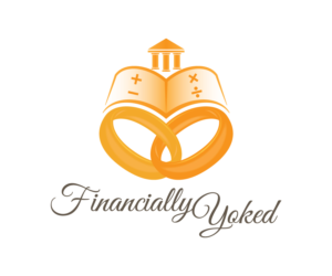 Logo Design by Anthony for this project | Design: #7339437