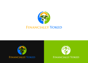 Logo Design by BehindSymbols for this project | Design: #7287783