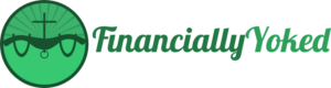 Logo Design by ConnorDesign for this project | Design #7190214