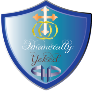 Logo Design by tusherk8000 for this project | Design #7279280