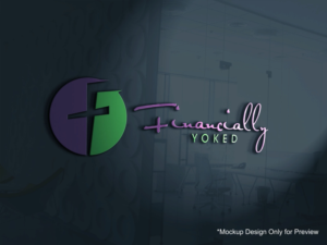 Logo Design by JesPixel