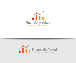 Logo Design by nandkumar for this project | Design: #7297935