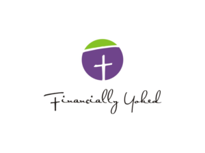 Logo Design by Sushma for this project | Design: #7243164