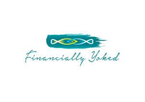 Logo Design by Nigel B for this project | Design #7390127