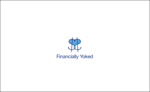 Logo Design by montru for this project | Design: #7185832