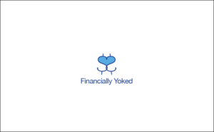 Logo Design by montru for this project | Design: #7185837