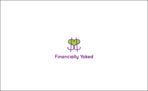 Logo Design by montru for this project | Design: #7261998