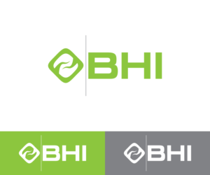 Logo Design by 7528 for Business of Hockey Institute | Design: #7146386