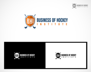 Logo Design by The World Freelancers