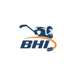 Logo Design by DonJ for Business of Hockey Institute | Design: #7171430