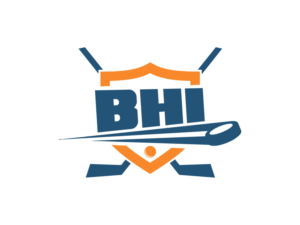 Logo Design by Ashraf Ali for Business of Hockey Institute | Design: #7135710