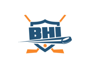 Logo Design by Ashraf Ali for Business of Hockey Institute | Design: #7135711