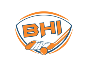 Logo Design by Ashraf Ali for Business of Hockey Institute | Design: #7142177