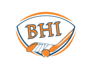 Logo Design by Ashraf Ali for Business of Hockey Institute | Design: #7142237