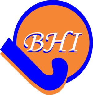 Logo Design by Lake1951