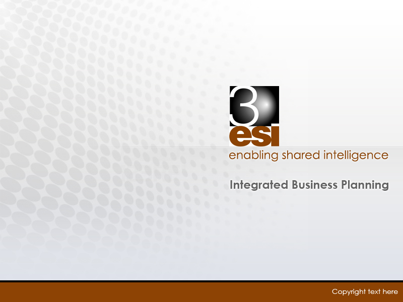 Design de PowerPoint par Best Design Hub pour 3 ES Innovation Inc. | Design #1825897