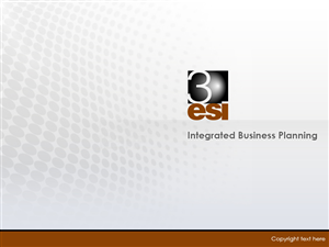 PowerPoint Design by Best Design Hub for 3 ES Innovation Inc. | Design: #1830988