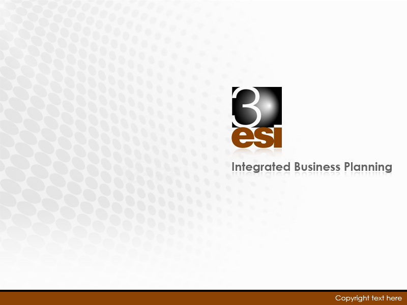 PowerPoint Design by Best Design Hub for 3 ES Innovation Inc. | Design: #1835980