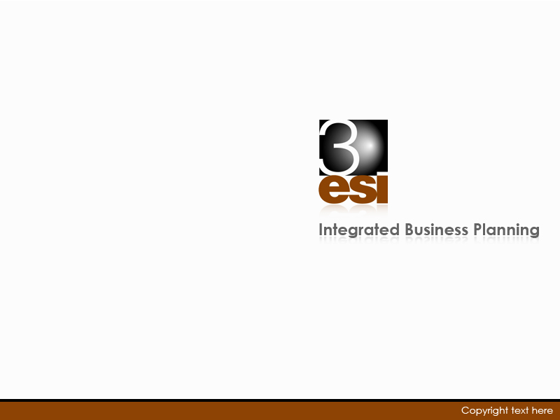 Design de PowerPoint par Best Design Hub pour 3 ES Innovation Inc. | Design #1835981