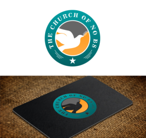 Logo-Design von Pixi Dust für dieses Projekt | Design: #7125049
