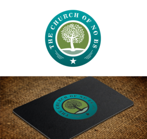 Logo-Design von Pixi Dust für dieses Projekt | Design: #7134521