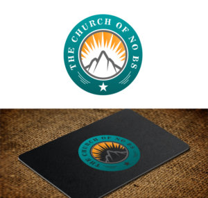 Logo-Design von Pixi Dust für dieses Projekt | Design: #7151550