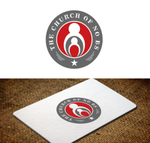 Logo Design by Pixi Dust for this project | Design: #7162906