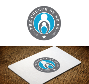 Logo Design by Pixi Dust for this project | Design: #7162907