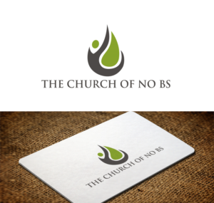 Logo Design by Pixi Dust for this project | Design: #7162908