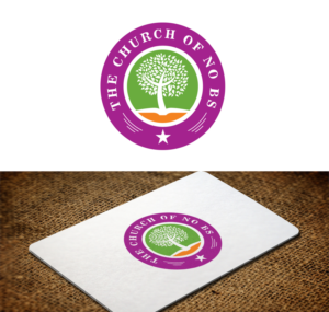 Logo-Design von Pixi Dust für dieses Projekt | Design: #7162910