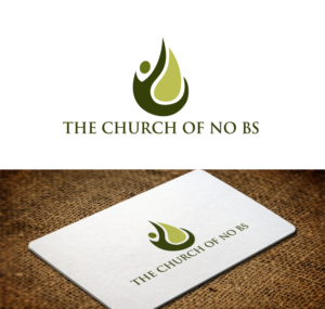 Logo-Design von Pixi Dust für dieses Projekt | Design: #7163098