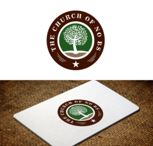 Logo-Design von Pixi Dust für dieses Projekt | Design: #7163102