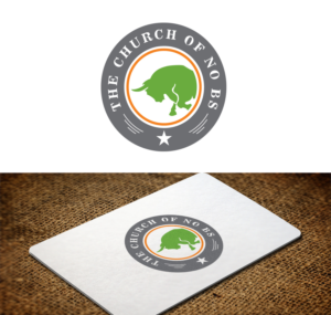 Logo-Design von Pixi Dust für dieses Projekt | Design: #7174882