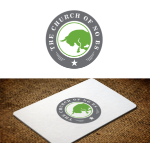 Logo-Design von Pixi Dust für dieses Projekt | Design: #7174883