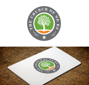 Logo-Design von Pixi Dust für dieses Projekt | Design: #7174884