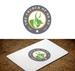 Logo-Design von Pixi Dust für dieses Projekt | Design: #7174885