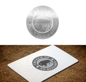 Logo-Design von Pixi Dust für dieses Projekt | Design: #7235614