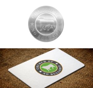 Logo-Design von Pixi Dust für dieses Projekt | Design: #7235616