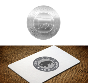Logo-Design von Pixi Dust für dieses Projekt | Design: #7235644