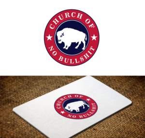 Logo Design by Pixi Dust